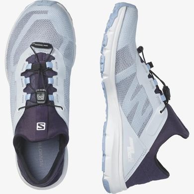 Кросівки Salomon Amphib Bold 2 471537