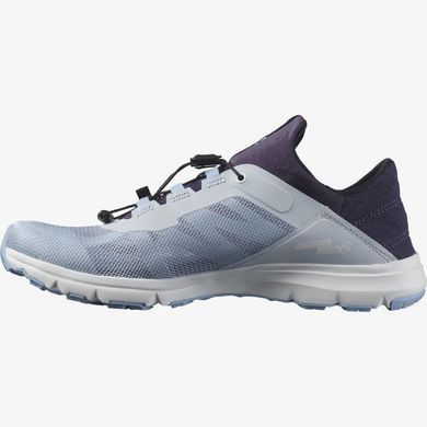 Кросівки Salomon Amphib Bold 2 471537