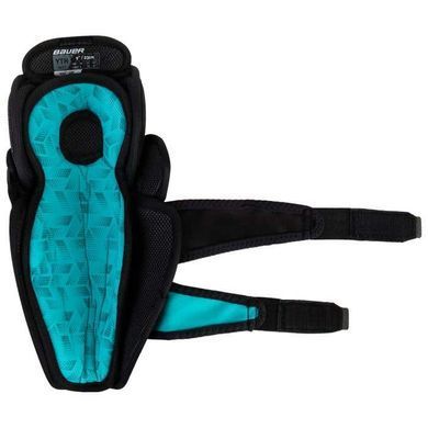 итки Bauer Supreme Fuse Yth