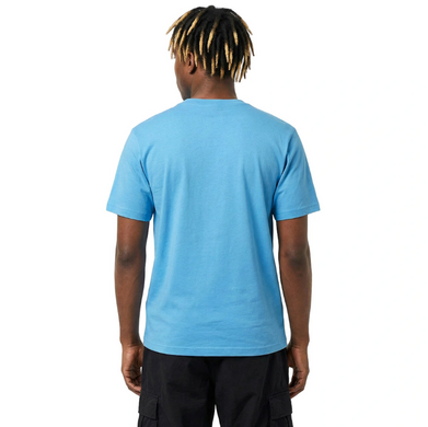 Футболка Jordan M J Jumpman Ss Lbr Tee 2 IR0342-412