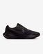 Кроссовки Nike Revolution 8 HJ9198-002