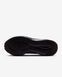 Кроссовки Nike Revolution 8 HJ9198-002