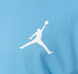 Футболка Jordan M J Jumpman Ss Lbr Tee 2 IR0342-412
