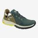 Кросівки Salomon Techamphibian 4 409856 D