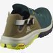 Кросівки Salomon Techamphibian 4 409856 D