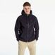 Толстовка Jordan Essentials Warmup Jacket DJ0886-010