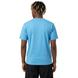 Футболка Jordan M J Jumpman Ss Lbr Tee 2 IR0342-412