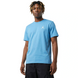 Футболка Jordan M J Jumpman Ss Lbr Tee 2 IR0342-412