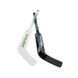 Ключка Хокейна Bauer  Mystery Mini Goalie Stick