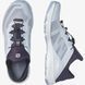 Кросівки Salomon Amphib Bold 2 471537