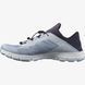 Кросівки Salomon Amphib Bold 2 471537