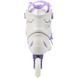 Ролики Flying Eagle Avian purple