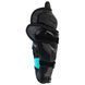 итки Bauer Supreme Fuse Yth
