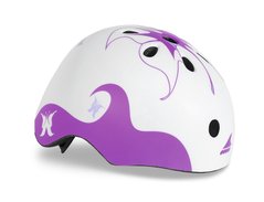 Шлем Для Роликов Rollerblade Twist Jr G Helmet
