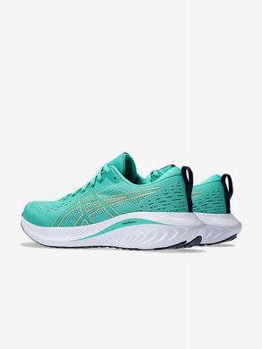 Кроссовки Asics Gel-Excite 10 1012B418-301