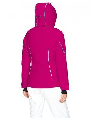Куртка Salomon Speed Jkt W 382436
