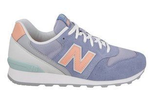 Кросівки New Balance Wr996Jg