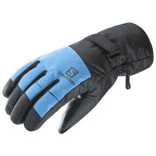 Рукавички Salomon Force Gtx&reg; M 394990