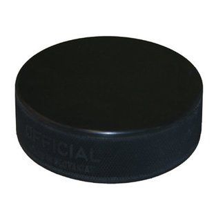 Шайба Blue Sport 5 Штук