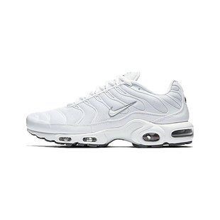 Кроссовки Nike air max plus 604133-139