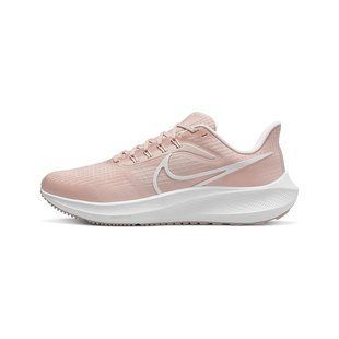 Кроссовки Nike wmns air zoom pegasus 39 DH4072-601