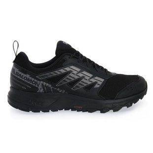 Кросiвки Salomon Wander 471525