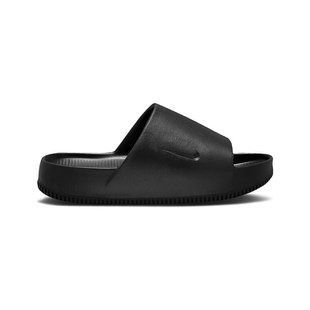 Капці Nike Calm FD4116-001