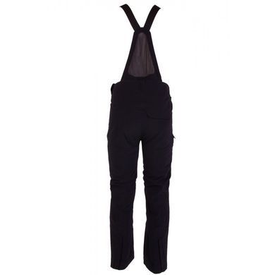 Брюки Spyder Bormio M 783257 Blk