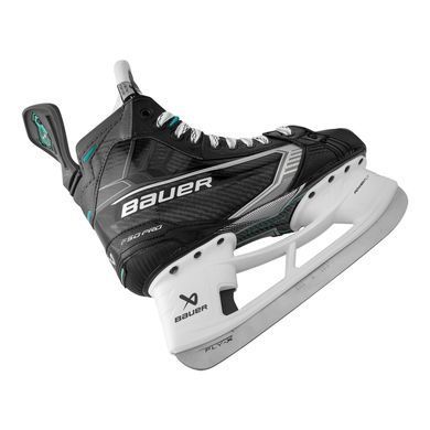 Ковзани Bauer Supreme F50 Pro Int
