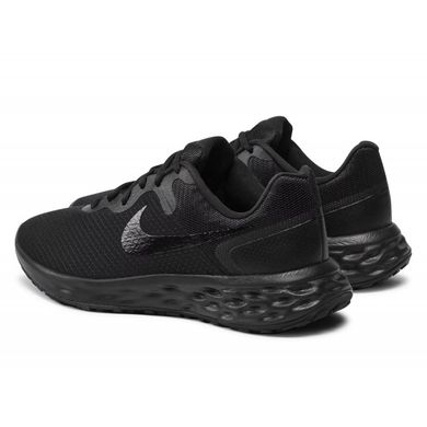 Кроссовки Nike Revolution 6 Nn Dc3728-001