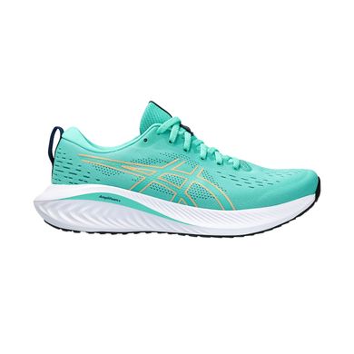 Кросівки Asics Gel-Excite 10 1012B418-301