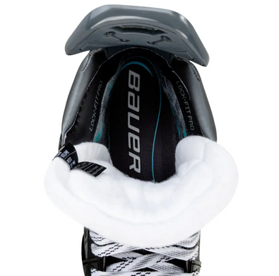 Ковзани Bauer Supreme F50 Pro Int