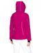 Куртка Salomon Speed Jkt W 382436