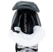 Ковзани Bauer Supreme F50 Pro Int