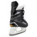 Коньки Bauer Supreme S150 Jr 17