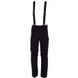 Брюки Spyder Bormio M 783257 Blk
