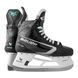Ковзани Bauer Supreme F50 Pro Int