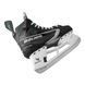Ковзани Bauer Supreme F50 Pro Int