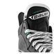 Ковзани Bauer Supreme F50 Pro Int