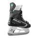 Ковзани Bauer Supreme F50 Pro Int