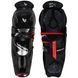Щитки Bauer Vapor Fly40 Senior