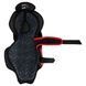 Щитки Bauer Vapor Fly40 Senior