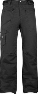 Штани Salomon Response Pant M 363596