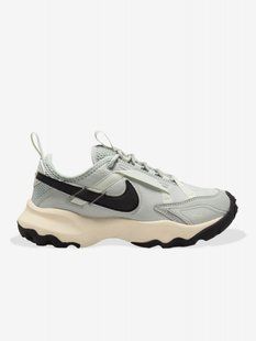 Кросівки Nike W TC 7900 DD9682-004