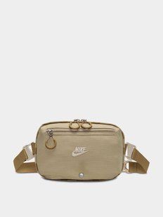 Сумка Nike Hayward Patrol Crossbody J8229-253