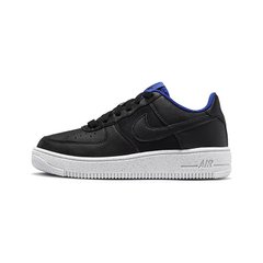 Кросівки підліткові Nike af1 crater flyknit nn (GS) DM1086-001