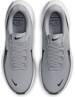 Кроссовки Nike Revolution 8 HJ9198-004