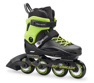 Детские Ролики Rollerblade Cyclone
