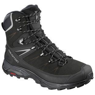 Ботинки Salomon X Ultra Winter Cs Wp 2 404794