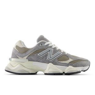 Кросівки New Balance U9060LBA